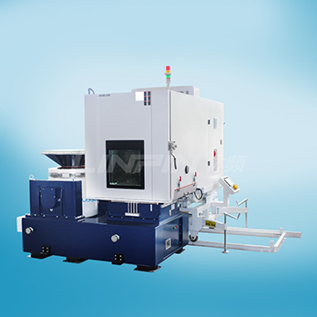 電子產品面世要經歷哪些測試